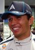 Alex Albon