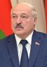 Aleksandr Lukaşenko