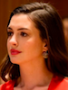 Anne Hathaway
