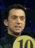 Bruno Tonioli
