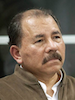 Daniel Ortega