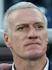 Didier Deschamps