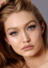 Gigi Hadid
