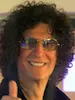 Howard Stern