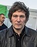 Javier Milei