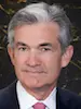 Jerome Powell