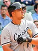 José Abreu