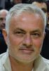 José Mourinho
