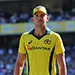 Josh Hazlewood