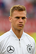 Joshua Kimmich
