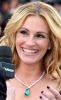 Julia Roberts