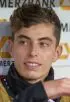 Kai Havertz
