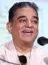 Kamal Haasan