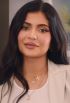 Kylie Jenner