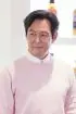 Lee Jung-jae