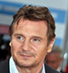 Liam Neeson