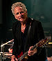 Lindsey Buckingham