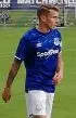 Lucas Digne