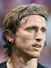 Luka Modrić