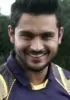 Manish Pandey