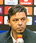 Marcelo Gallardo