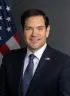 Marco Rubio