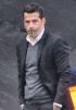 Marco Silva