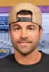 Mark Rober