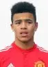 Mason Greenwood