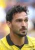 Mats Hummels