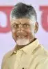 N. Chandrababu Naidu