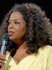 Oprah Winfrey