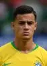 Philippe Coutinho