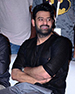Prabhas