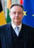 Bart De Wever