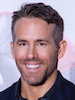 Ryan Reynolds