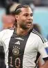 Serge Gnabry