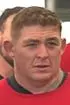 Tadhg Furlong