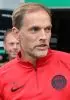 Thomas Tuchel