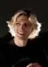 xQc (Félix Lengyel)