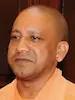 Yogi Adityanath
