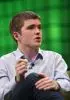 John Collison