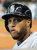 Robinson Cano