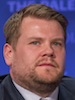 James Corden
