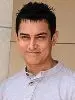 Aamir Khan