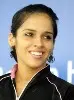 Saina Nehwal