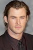 Chris Hemsworth (Thor)