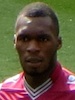 Christian Benteke