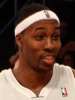 Dwight Howard