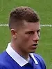 Ross Barkley